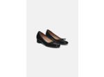 Ballerines asmie
