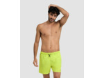 Short de plage arena Evo Solid pour hommes