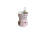 Ma petite fondue à Chamallows