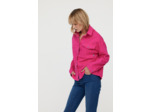 Surchemise Dristel Fushia