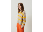 Pull femme Bymi