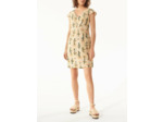 Robe potager