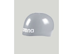 Bonnet de bain unisexe arena Moulded Pro II