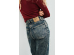 Jean droit femme Joybird