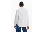Shirt Long Sleeve