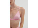 Soutien-gorge femme Synorow