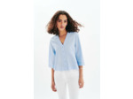 Chemise calisa