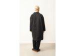 Manteau femme Izatown