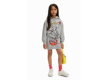 Dress Long Sleeve