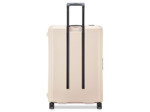 Vauban val tr 4dr 76cm