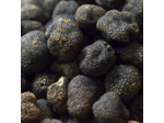 Chips à la Truffe d'été (Tuber Aestivum)