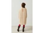 Robe femme Detown