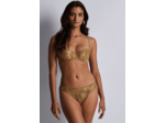 Soutien-gorge Corbeille avec armatures Vibes