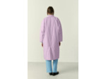 Manteau femme Ikino