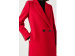 Manteau gerard