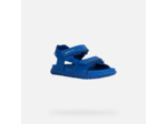 J SANDAL FUSBETTO BO