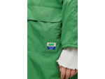 Manteau femme Ikino