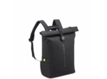 Turenne soft sac a dos rolltop
