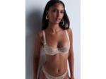 Soutien-gorge Corbeille avec armatures Magnetic Spell