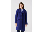 Manteau grissini