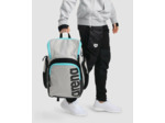 Sac à dos arena Swim Backpack 35L Spiky III