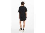 Dress Short Sleeve