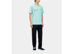 T-Shirt What Is Vert ocean