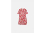 Robe ritta1