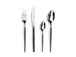 MENAGERE 24 PIECES
