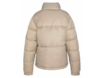 Doudoune en nylon recyclé SCHOTT BELSTARWRS
