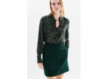 Chemise jamie