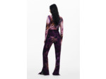 Long Trousers