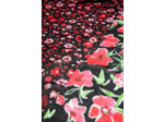 Foulard Rectangulaire