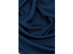 Foulard luni 100% soie
