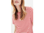 T-shirt thea1