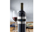 Thermomètre à vin Clever & More