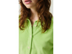 Chemise femme Padow