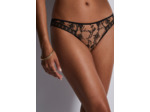 Culotte Italienne Magnetic Spell