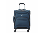 Sky max 2.0 val cab sl 4dr 55