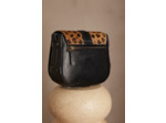 Sac LUCIEN MINI en cuir