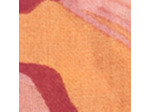Foulard lola