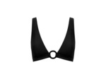 Haut de maillot de bain Triangle Summer Essence