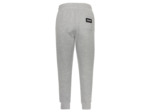 Jogging TRJESS SCHOTT