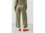 Jogging femme Izubird