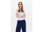Pantalon paolino