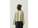 Top femme Unyl