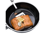 Spatule Profi Plus