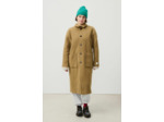 Bonnet mixte East
