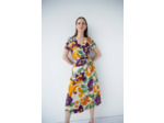 Robe rybie