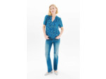 Blouse chimen